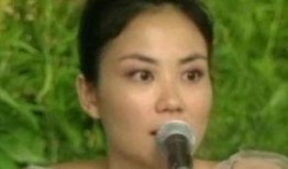 王菲爆料女记者视频大全,女记者幕后故事大曝光