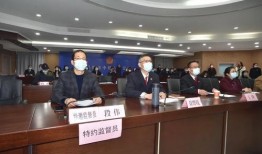 昆明市新闻爆料热线,倾听民声，守护城市和谐