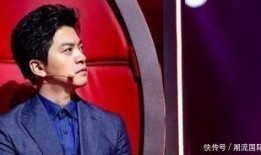 旦增德萨前女友爆料视频,揭秘恋情内幕与分手真相