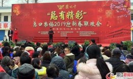 潜江市新闻爆料,突发事件引发关注，市民热议！