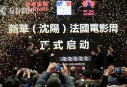 散打八卦爆料怎么做的视频,视频制作全攻略