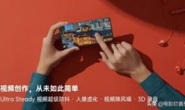 爆料视频怎么拍出来的,幕后制作全解析