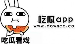 吃瓜群众免费黑料,吃瓜群众免费黑料大揭秘