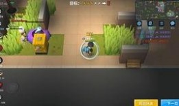 官方逃跑吧少年爆料最新,逃跑吧少年最新剧情大揭秘！