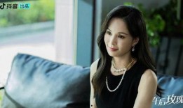 演员在抖音爆料圈内是谁,揭秘圈内演员真实身份！