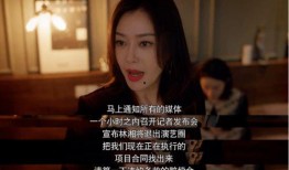 娱乐圈吃瓜视频合集,揭秘明星幕后故事，吃瓜视频合集大揭秘