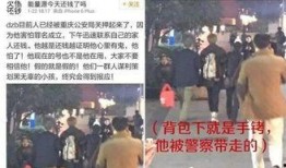 王源黑粉最新爆料事件是什么,揭秘娱乐圈背后的惊人真相