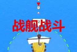 魔杖爆料最新视频大全下载,揭秘奇幻世界幕后秘密