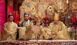 黄金甲在线观看完整版,揭秘宫廷权谋与家国情怀的史诗巨制