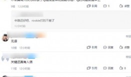 小狗情人爆料视频播放,揭秘视频背后的惊人真相
