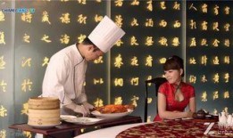 江西表哥爆料新闻视频播放,揭秘背后真相