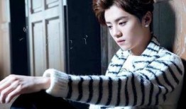 许凯前女友爆料视频播放,揭秘两人分手真相