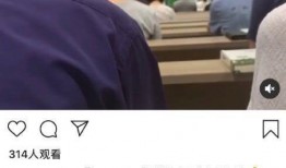 易烊圈内爆料是真的吗,真相揭秘还是无稽之谈？