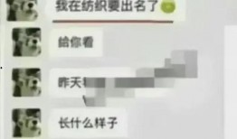 最新吃瓜视频爆料网站大全