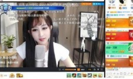 主播大姐爆料是真的吗视频,主播大姐爆料视频真实性揭秘