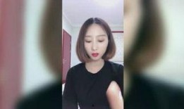 深圳小姐姐爆料事件视频,揭秘事件背后真相