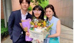 云南军校爆料视频最新消息