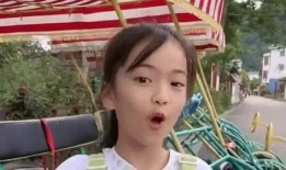 吃瓜最新爆料小鹿酱,吃瓜群众热议的最新娱乐圈风云