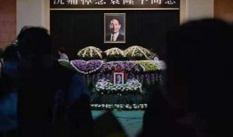 5月5日老灯爆料新闻,揭秘娱乐圈最新热点事件