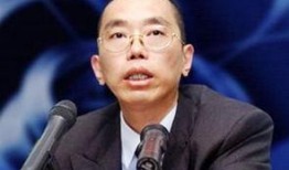 史玉柱最新爆料,揭秘商业帝国背后的故事与挑战