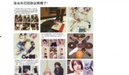 苏索尼前夫爆料视频,揭秘婚姻内幕与情感纠葛