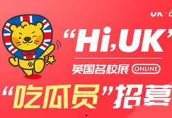 娱乐吃瓜酱空调省电,空调使用攻略，轻松吃瓜酱享受清凉