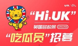 娱乐吃瓜酱空调省电,空调使用攻略，轻松吃瓜酱享受清凉
