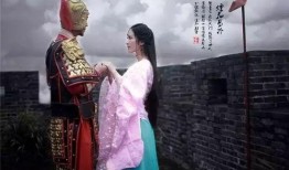 烟花易冷电视在线观看,重温经典，感受岁月流转的温情