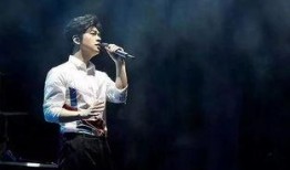 庞龙爆料李健视频播放时间,视频播放时长背后的秘密