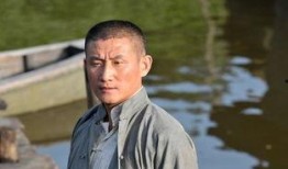 王斌爆料张艺谋视频全集,王斌独家爆料背后的真相