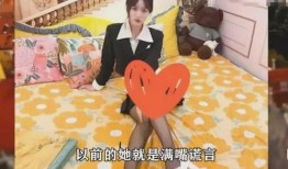 网红爆料阿紫视频大全集,热门瞬间回顾