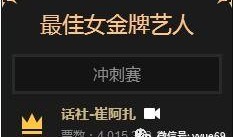主播扎狗爆料视频下载软件,独家下载软件大揭秘