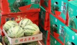 临泉吃瓜最新事件爆料新闻,最新爆料揭露惊人内幕