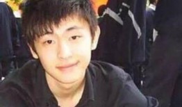 素人谈男明星爆料的视频,素人亲述男明星爆料内幕