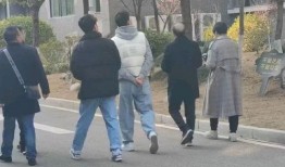 内蒙吃瓜网红事件