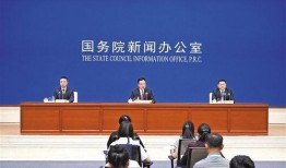 西藏新闻爆料找谁,探寻真实背后的故事