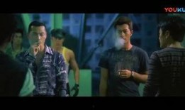 导火线高清在线观看,高清在线观影，燃情动作风暴来袭