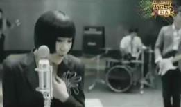 乐队女歌手爆料视频播放,独家爆料视频背后的故事