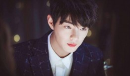 娱乐吃瓜黄明昊微博,娱乐热点一网打尽