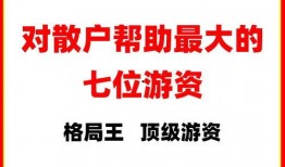 今日头条游资爆料,揭秘今日热点股票背后的神秘力量