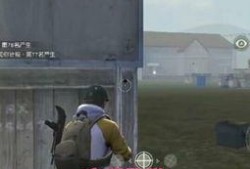 战术大师大逃杀爆料视频,揭秘游戏内幕与精彩瞬间