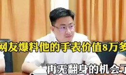 关于万友爆料的新闻事件,揭秘背后真相与争议