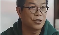 易烊圈内爆料是真的吗,真相揭秘还是无稽之谈？