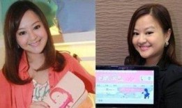 何嘉文最新爆料新闻,揭秘娱乐圈惊人内幕