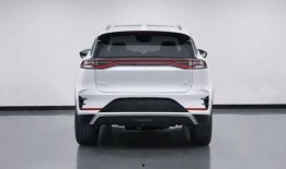 比亚迪汽车最新爆料消息,颠覆性技术革新，引领绿色出行新时代