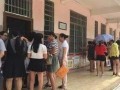 郑州小学爆料事件视频最新,揭开校园安全与管理的隐秘面纱