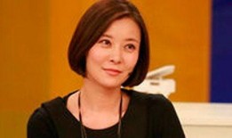 柯蓝爆料丁薇视频,惊人内幕曝光