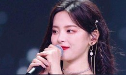 邓紫棋杨超越最新爆料,揭秘娱乐圈背后的故事