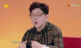 娱乐大爆料钱枫简介百度,娱乐大爆料中的璀璨明星
