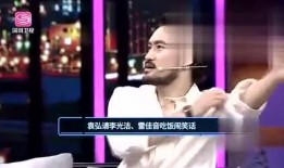 制作人青烟爆料怎么做视频,揭秘视频生成背后的秘密